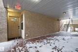 8108 109 Street - Photo 3