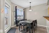 8108 109 Street - Photo 8