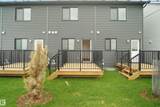 1009 Cy Becker Road - Photo 22