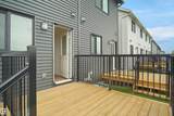 1009 Cy Becker Road - Photo 23