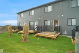1009 Cy Becker Road - Photo 24