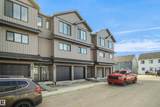 1009 Cy Becker Road - Photo 1