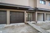1009 Cy Becker Road - Photo 2