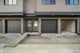 1009 Cy Becker Road - Photo 2
