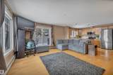 4407 23 Street - Photo 11