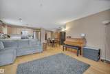 4407 23 Street - Photo 12