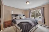 4407 23 Street - Photo 13