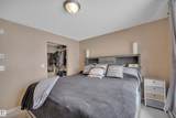4407 23 Street - Photo 14