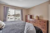 4407 23 Street - Photo 15