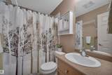 4407 23 Street - Photo 19