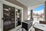 4407 23 Street - Photo 20