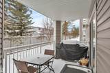 4407 23 Street - Photo 21