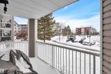 4407 23 Street - Photo 22