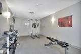 4407 23 Street - Photo 24