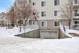 4407 23 Street - Photo 25