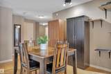 4407 23 Street - Photo 4
