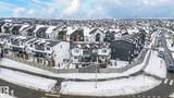 850 Secord Boulevard - Photo 9
