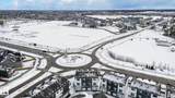 850 Secord Boulevard - Photo 11