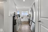 850 Secord Boulevard - Photo 13