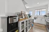 850 Secord Boulevard - Photo 14