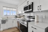 850 Secord Boulevard - Photo 15