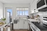 850 Secord Boulevard - Photo 16