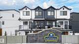 850 Secord Boulevard - Photo 4