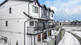 850 Secord Boulevard - Photo 5