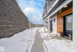 850 Secord Boulevard - Photo 6