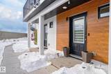 850 Secord Boulevard - Photo 7