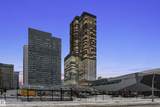 10360 102 Street - Photo 1