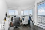 10360 102 Street - Photo 18