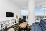 10360 102 Street - Photo 20