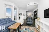 10360 102 Street - Photo 21