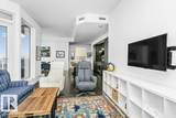 10360 102 Street - Photo 22