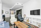 10360 102 Street - Photo 23