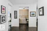 10360 102 Street - Photo 25