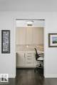 10360 102 Street - Photo 26