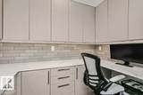 10360 102 Street - Photo 28