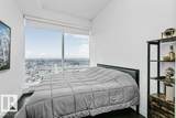 10360 102 Street - Photo 35