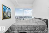 10360 102 Street - Photo 36