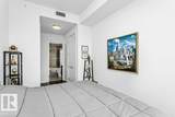 10360 102 Street - Photo 37