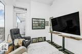10360 102 Street - Photo 42