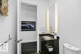 10360 102 Street - Photo 44