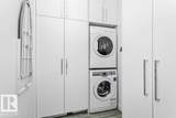 10360 102 Street - Photo 45