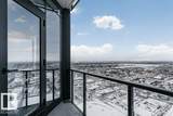 10360 102 Street - Photo 46