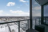 10360 102 Street - Photo 47