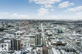 10360 102 Street - Photo 48