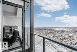 10360 102 Street - Photo 49
