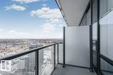 10360 102 Street - Photo 50